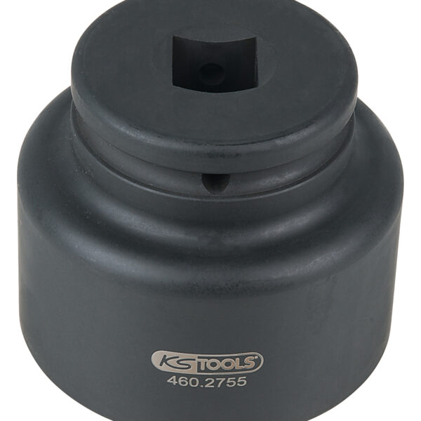 FOT_PRO_ALG_LKW_460.2755_SALL_AING_V1