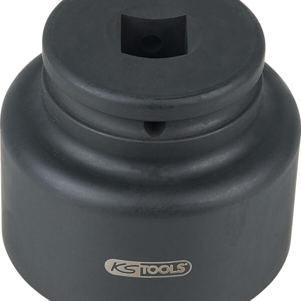 FOT_PRO_ALG_LKW_460.2XXX(650-780)_SALL_AING_V1