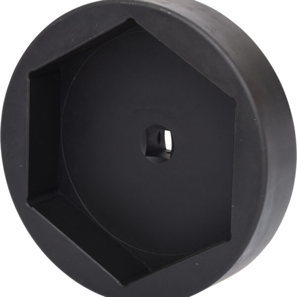 FOT_PRO_ALG_460.0140_SALL_AING_V1