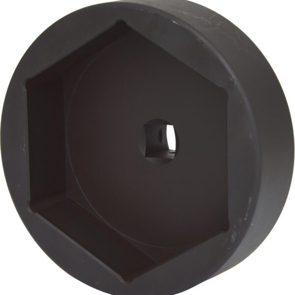 FOT_PRO_ALG_460.0110_SALL_AING_V1