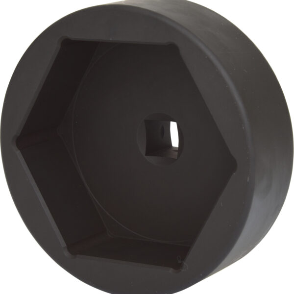 FOT_PRO_ALG_460.0090_SALL_AING_V1