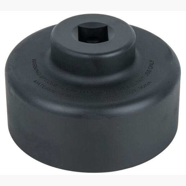 FOT_PRO_ALG_LKW_460.0070_SALL_AING_V1