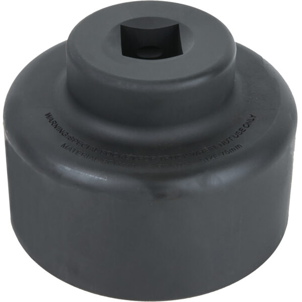 FOT_PRO_ALG_LKW_460.0055_SALL_AING_V1