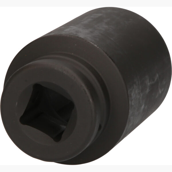 FOT_PRO_VAR_460.0040.2_SALL_AING_V1