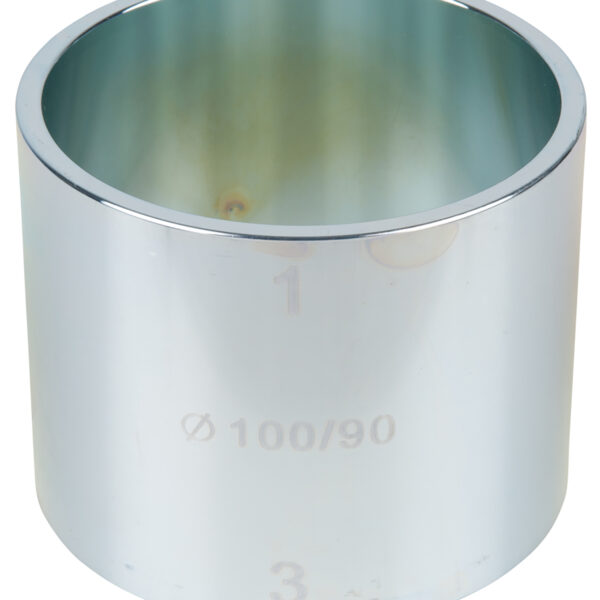 FOT_PRO_ALG_AUTO_700.1800-21_SALL_AING_V1