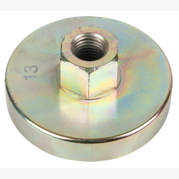 FOT_PRO_ALG_AUTO_460.1719_SALL_AING_V1