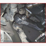 FOT_ANW_ALG_AUTO_450.0066.AW1_SALL_AING_V1