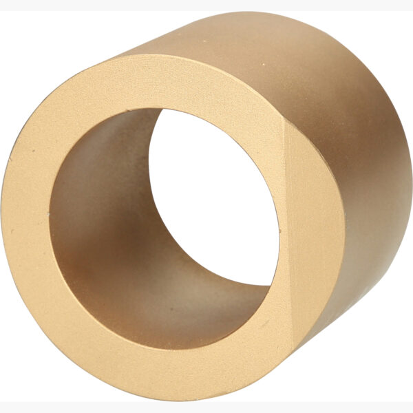 FOT_PRO_VAR_440.0374.2_SALL_AING_V1