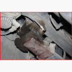 FOT_ANW_ALG_AUTO_450.022X(5-7).AW1_SALL_AING_V1