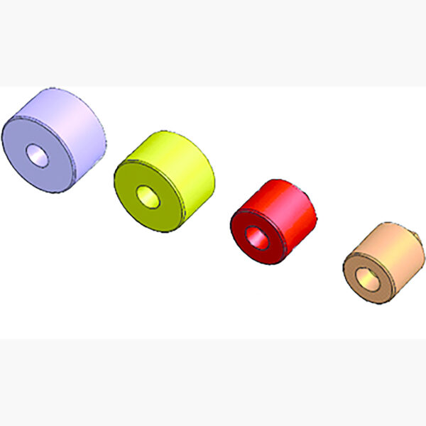 FOT_PRO_ALG_AUTO_150.245X(3-6)_SALL_AING_V1