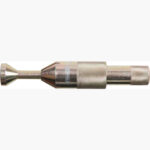 FOT_PRO_ALG_AUTO_150.2383_SALL_AING_V1