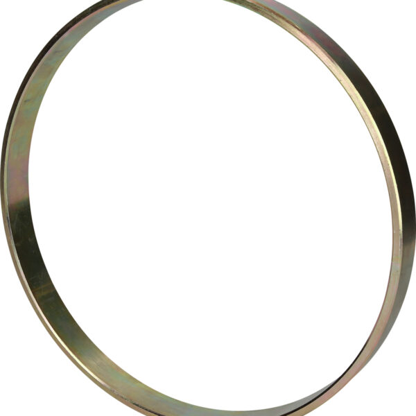 FOT_PRO_ALG_460.3864_SALL_AING_V1