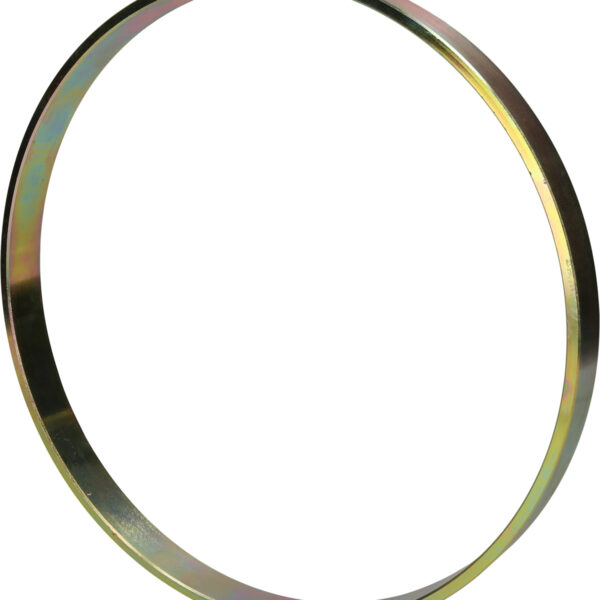 FOT_PRO_ALG_460.3862_SALL_AING_V1