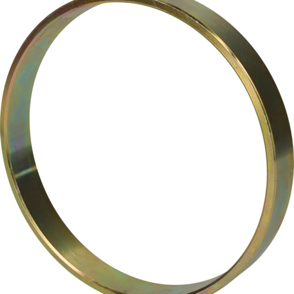 FOT_PRO_ALG_460.3860_SALL_AING_V1