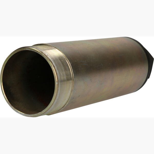 FOT_PRO_ALG_460.1438_SALL_AING_V1