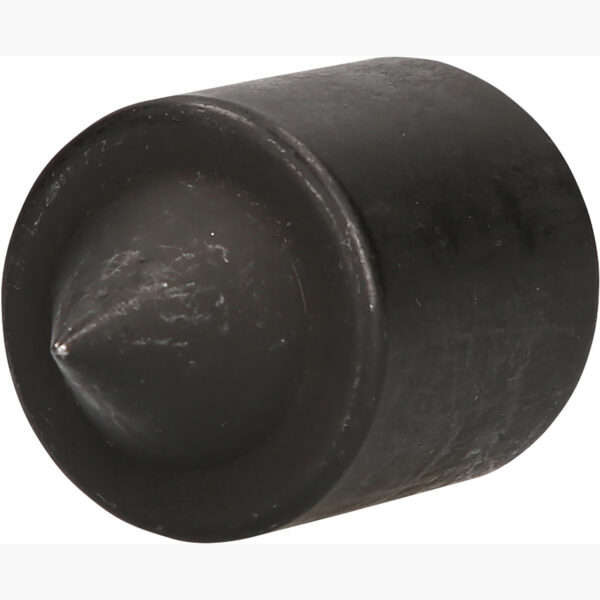 FOT_PRO_ALG_460.1433_SALL_AING_V1