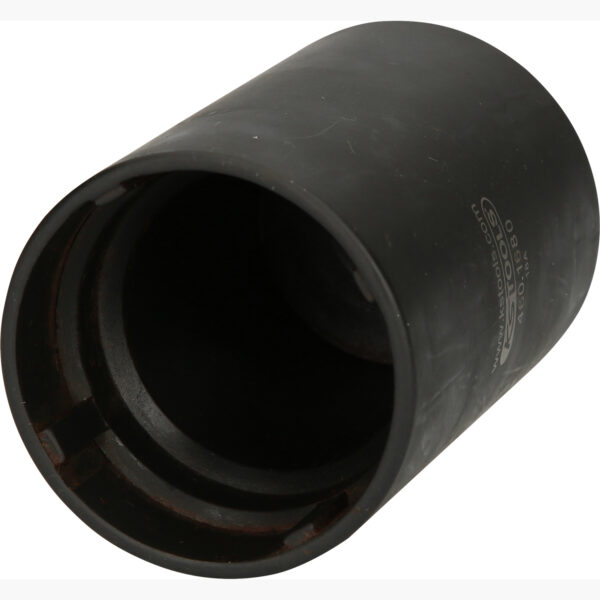 FOT_PRO_ALG_460.1680_SALL_AING_V1