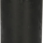 FOT_PRO_VAR_460.1680.6_SALL_AING_V1