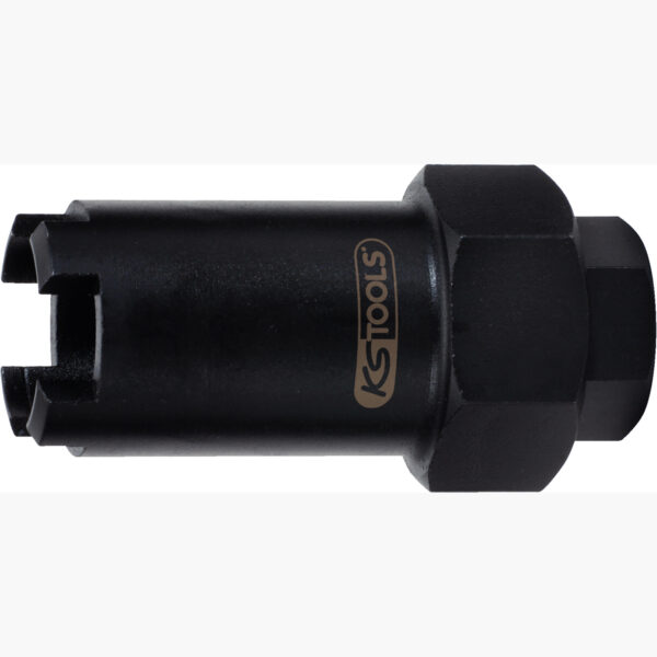 FOT_PRO_ALG_AUTO_455.0002_SALL_AING_V1