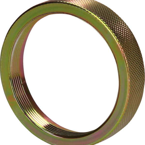 FOT_PRO_ALG_460.4472_SALL_AING_V1