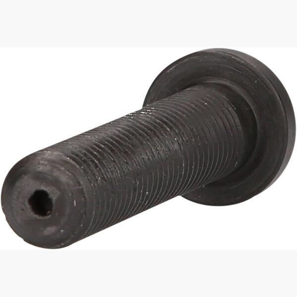 FOT_PRO_ALG_460.4469_SALL_AING_V1