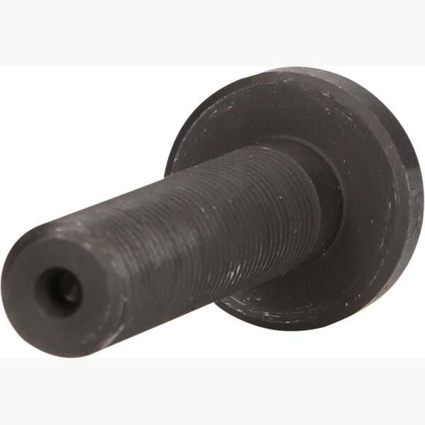 FOT_PRO_ALG_460.4396_SALL_AING_V1