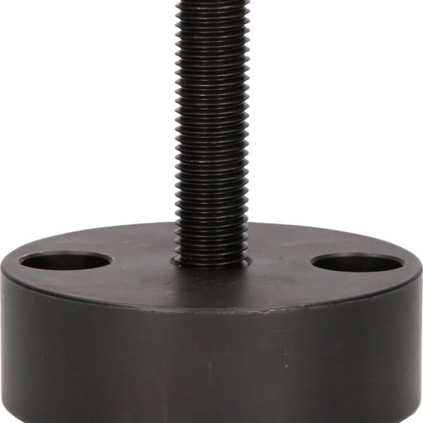 FOT_PRO_ALG_460.4287_SALL_AING_V1