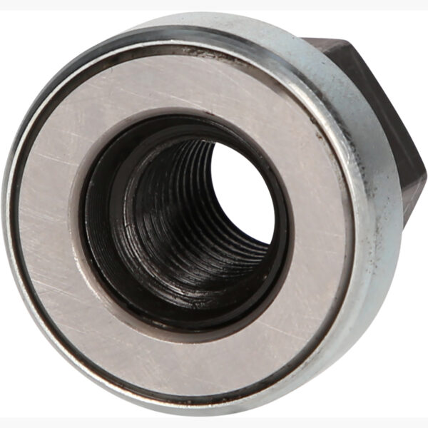 FOT_PRO_ALG_460.4283_SALL_AING_V1