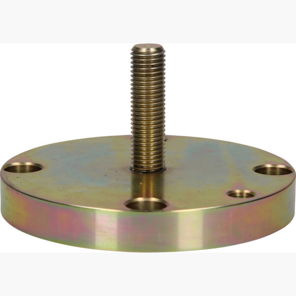 FOT_PRO_ALG_460.4032_SALL_AING_V1