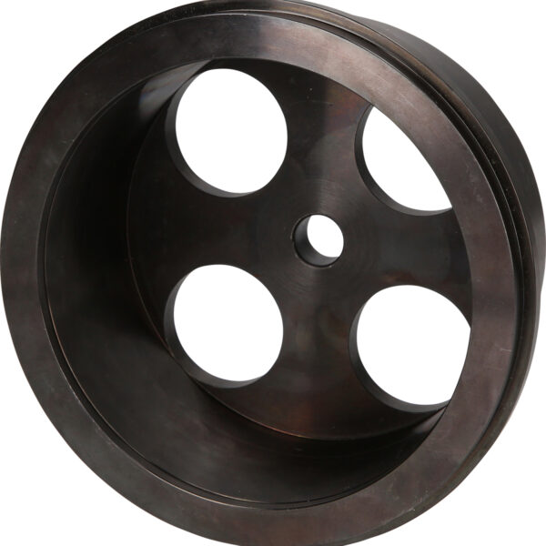 FOT_PRO_ALG_460.4031_SALL_AING_V1