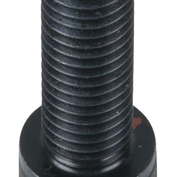 FOT_PRO_ALG_LKW_460.3944_SALL_AING_V1