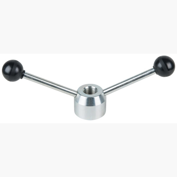 FOT_PRO_ALG_LKW_460.3938_SALL_AING_V1