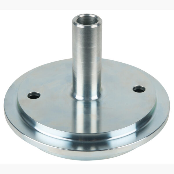 FOT_PRO_ALG_LKW_460.3937_SALL_AING_V1