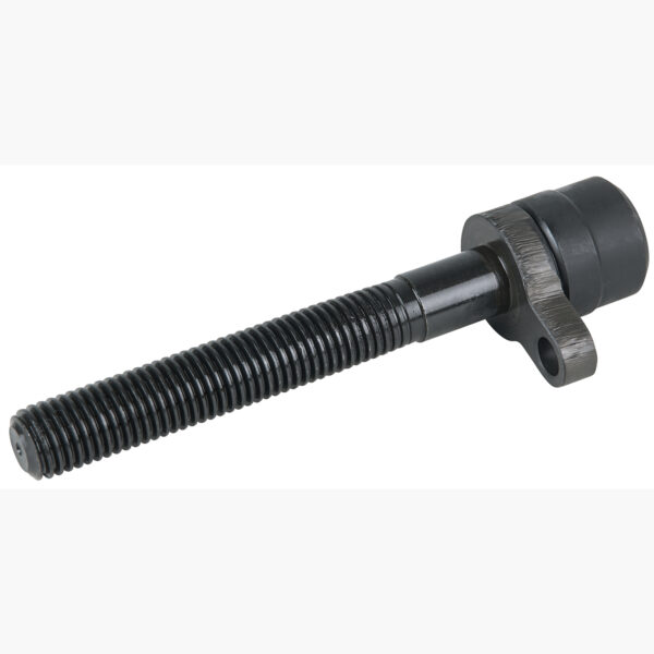 FOT_PRO_ALG_LKW_460.3871_SALL_AING_V1