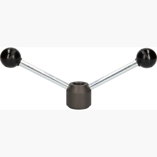 FOT_PRO_ALG_460.3787_SALL_AING_V1