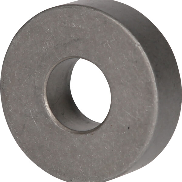 FOT_PRO_ALG_460.3783_SALL_AING_V1