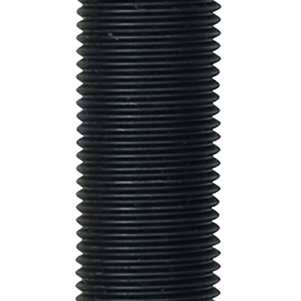 FOT_PRO_ALG_LKW_460.1819_SALL_AING_V1