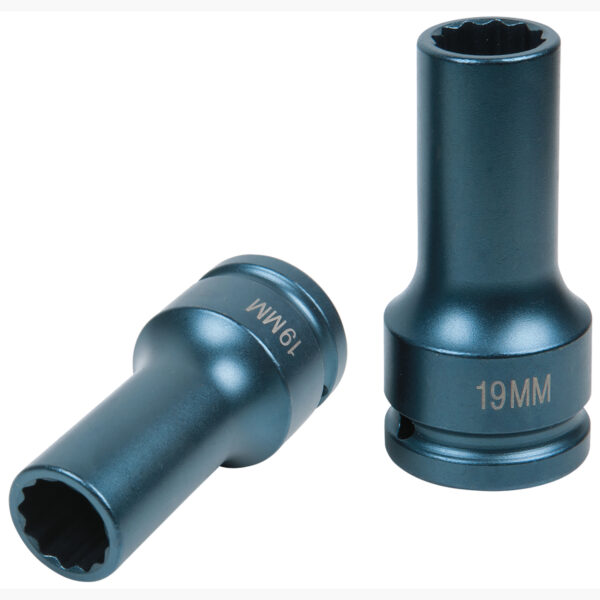 FOT_PRO_ALG_LKW_460.1506_SALL_AING_V1