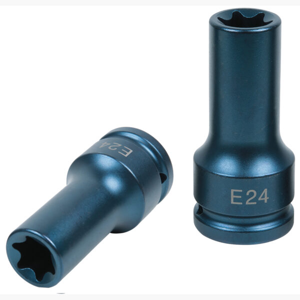 FOT_PRO_ALG_LKW_460.1503_SALL_AING_V1