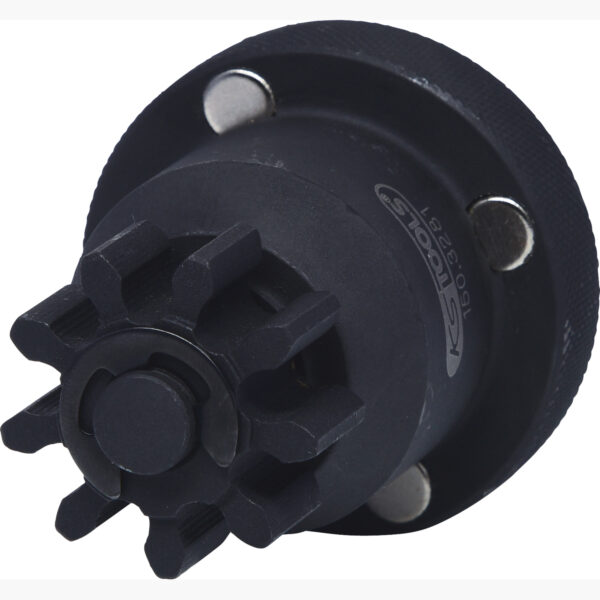 FOT_PRO_ALG_460.1155_SALL_AING_V1