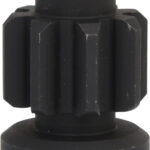 FOT_PRO_VAR_455.0070.6_SALL_AING_V1