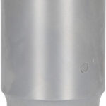 FOT_PRO_VAR_460.5090.6_SALL_AING_V1