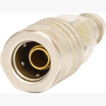 FOT_PRO_ALG_455.0076_SALL_AING_V1