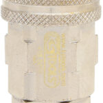 FOT_PRO_VAR_455.0076.4_SALL_AING_V1