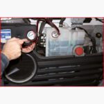 FOT_ANW_ALG_AUTO_455.0110.AW1_SALL_AING_V1