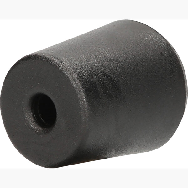 FOT_PRO_VAR_913.1518.2_SALL_AING_V1