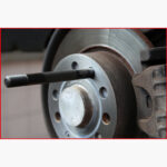 FOT_ANW_ALG_AUTO_150.2805.AW1_SALL_AING_V1