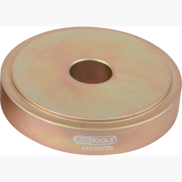 FOT_PRO_ALG_AUTO_440.0072B_SALL_AING_V1
