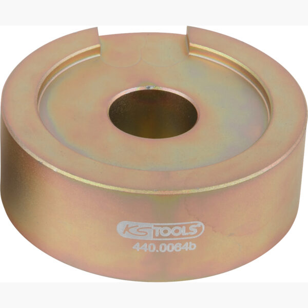 FOT_PRO_ALG_AUTO_440.0064B_SALL_AING_V1
