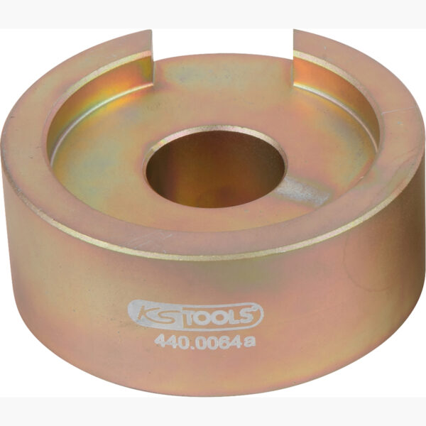 FOT_PRO_ALG_AUTO_440.0064A_SALL_AING_V1